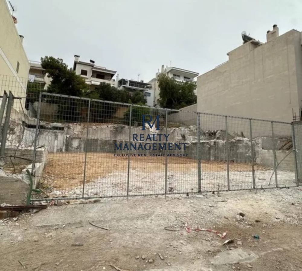 Land in Voula, Attica, Greece 4 - 18212111