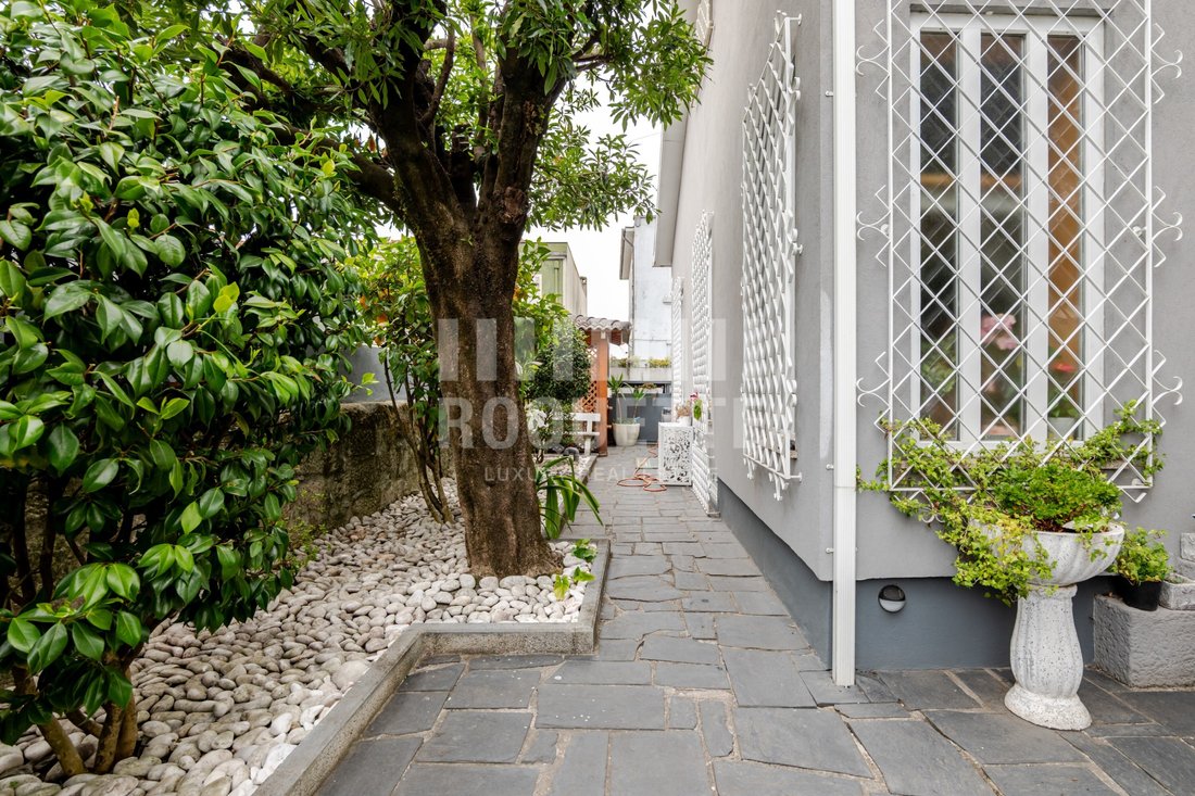 House in Cedofeita, Santo Ildefonso, Se, Miragaia, Sao Nicolau e Vitoria, Porto District, Portugal 5 - 18213228