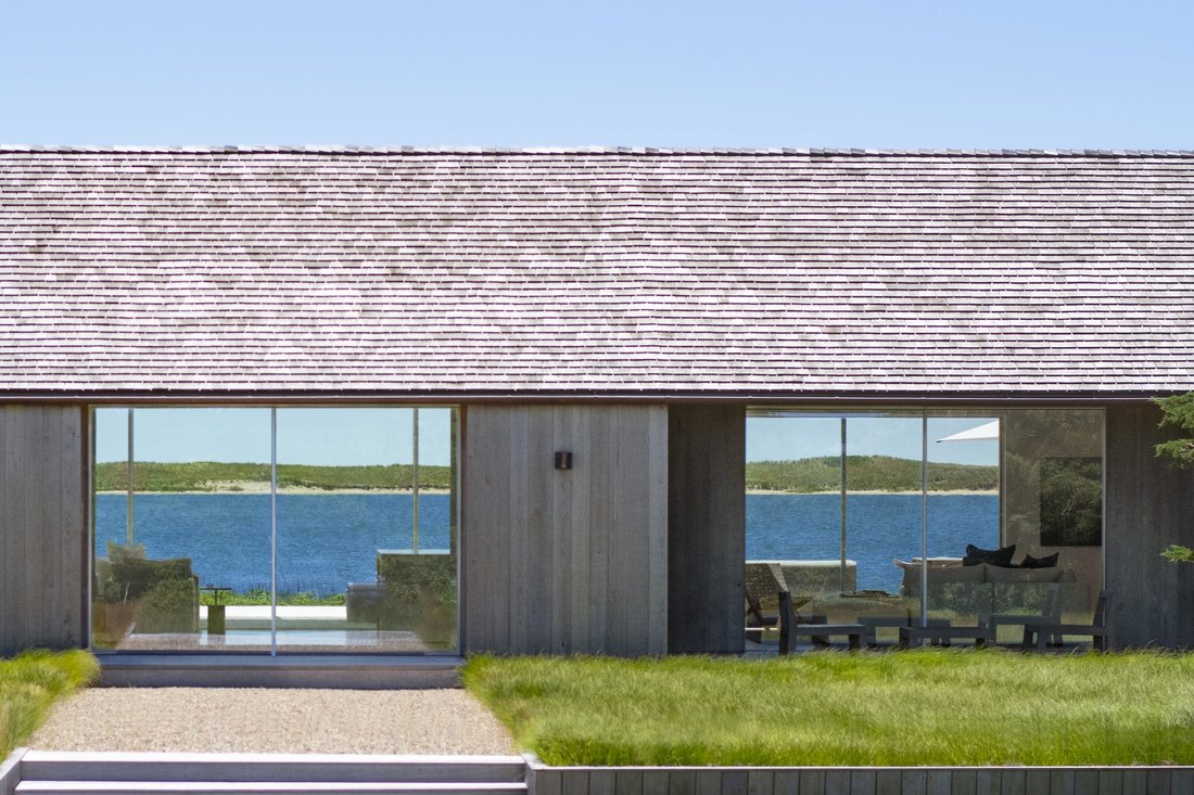 House in Edgartown, Massachusetts, United States 5 - 18212559