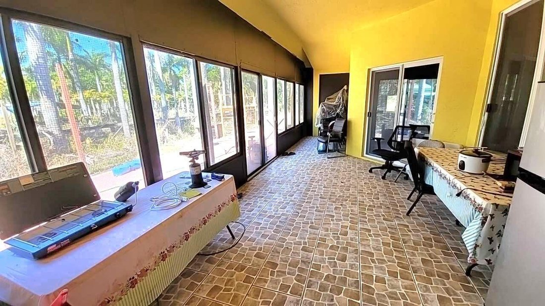House in The Acreage, Florida, United States 5 - 18211737