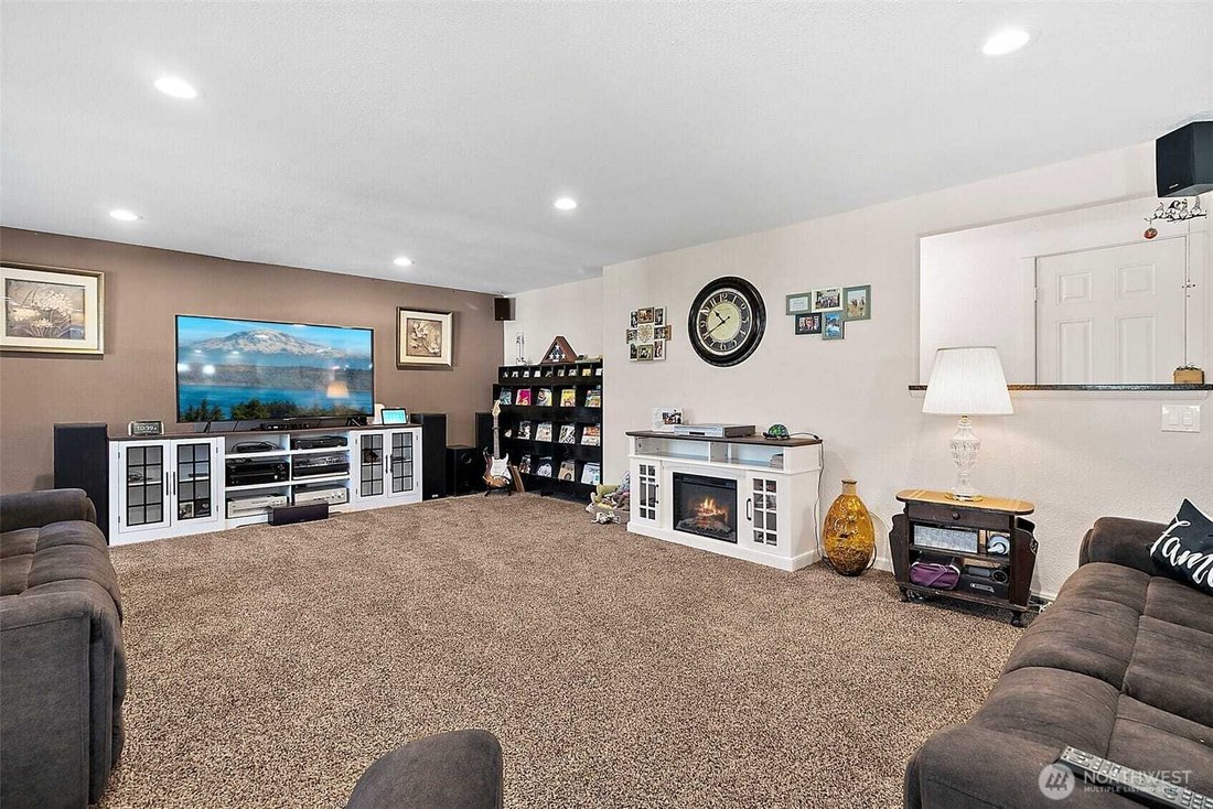 House in Tacoma, Washington, United States 3 - 18211160