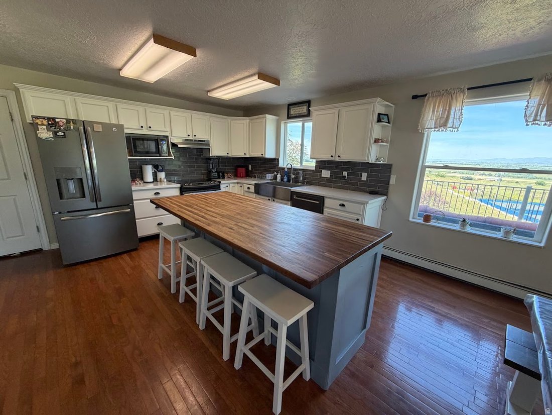 House in Wellsville, Utah, United States 2 - 18210988