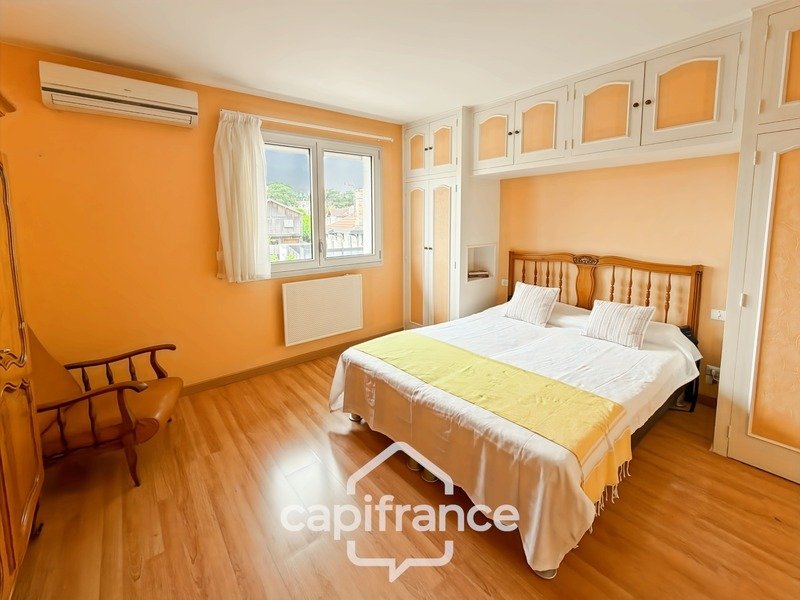 House in Saint Ferdinand, Arcachon, France 5 - 18213230