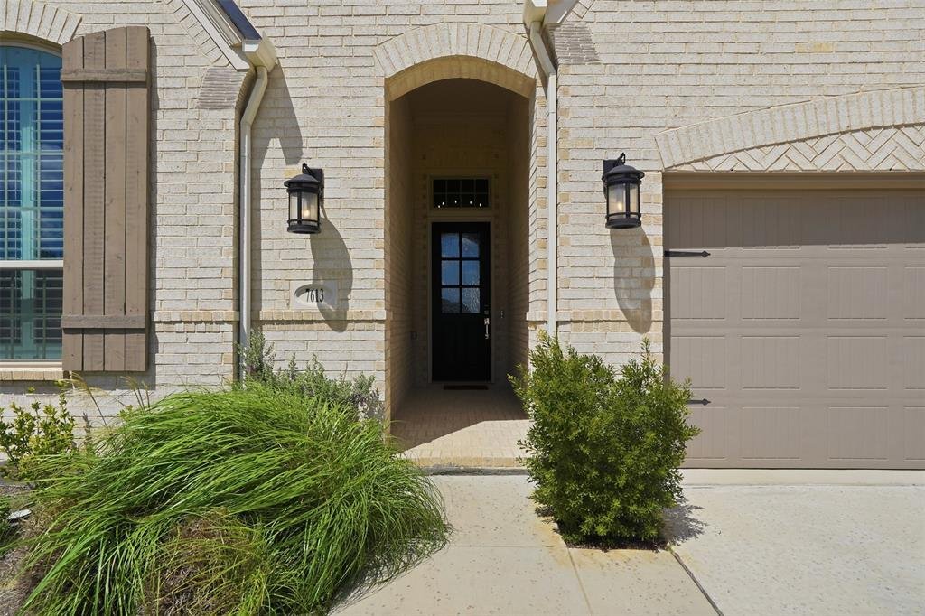 House in Fort Worth, Texas, United States 4 - 18212217