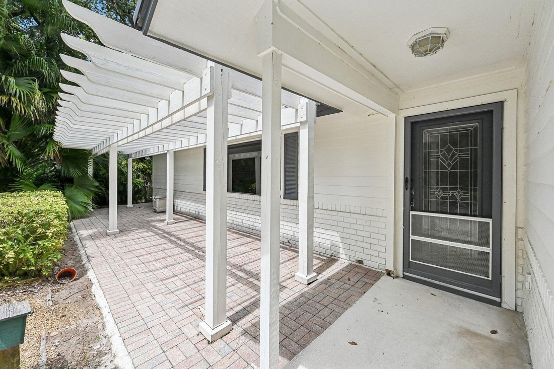 House in Jupiter Island, Florida, United States 4 - 18211735