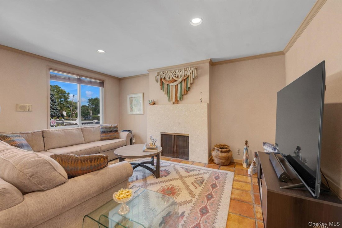 House in East Rockaway, New York, United States 3 - 18213141