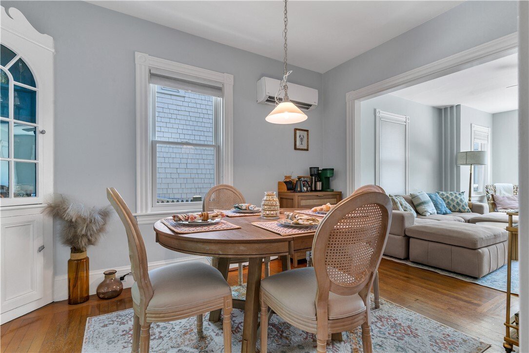 Newport, Rhode Island, United States 5 - 18211373