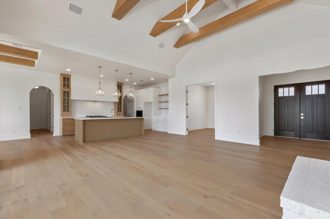 House in Kingsland, Texas, United States 3 - 18211639
