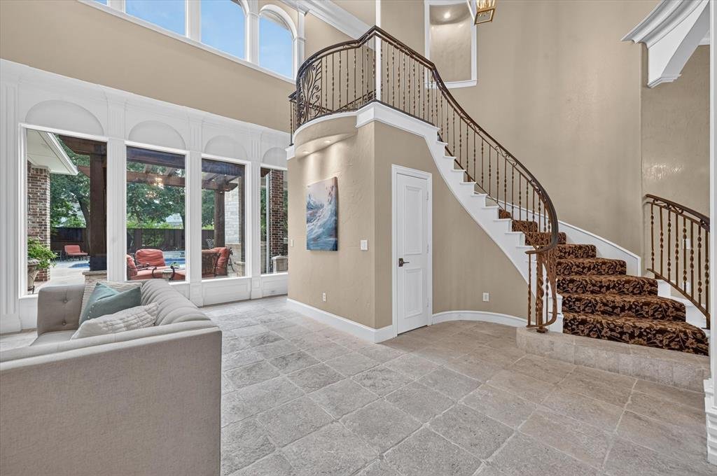 Casa a Plano, Texas, Stati Uniti 5 - 18212092