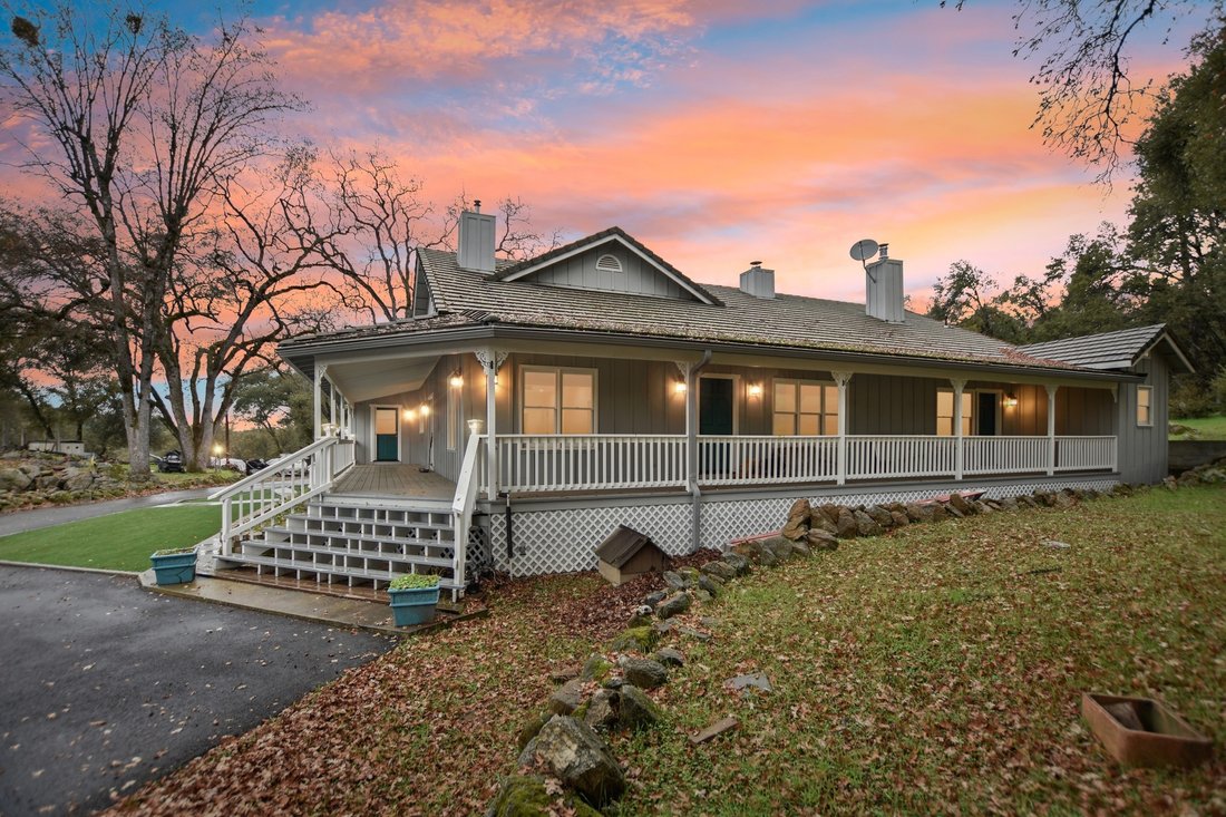 Casa a Somerset, California, Stati Uniti 1 - 18213013