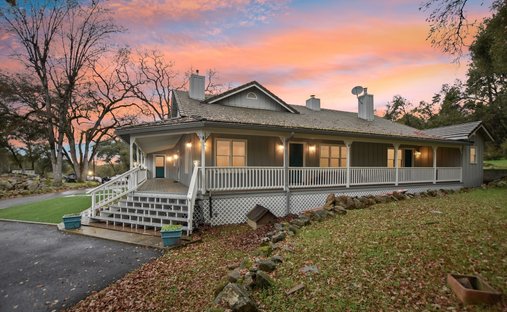 Maison à Somerset, Californie, États-Unis 1