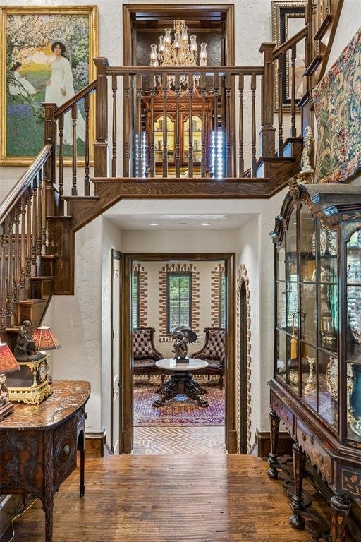 House in Colleyville, Texas, United States 5 - 18212125