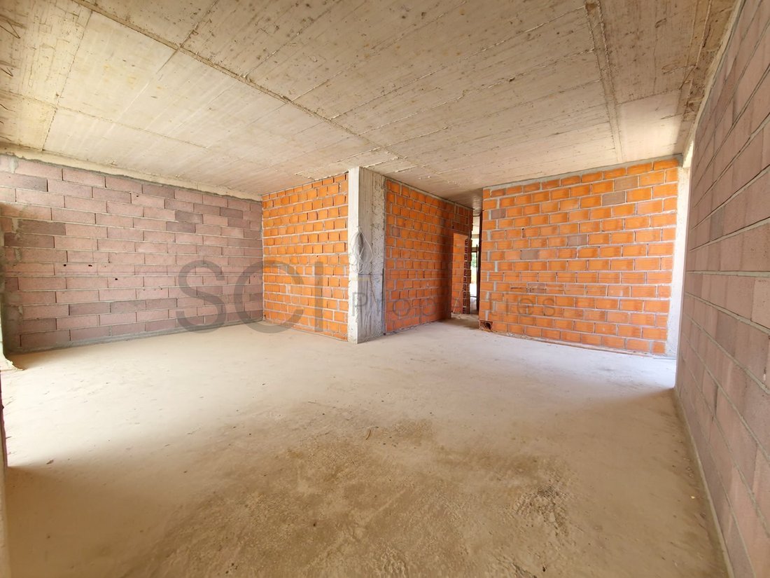 House in Fernao Ferro, Setubal, Portugal 5 - 18213311
