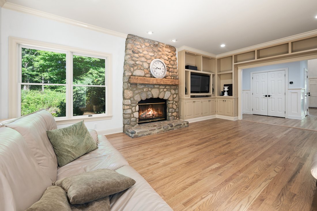 House in Bedford, New York, United States 4 - 18213249