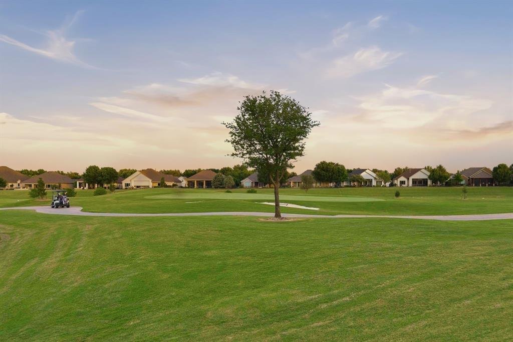 House in Denton, Texas, United States 5 - 18212193