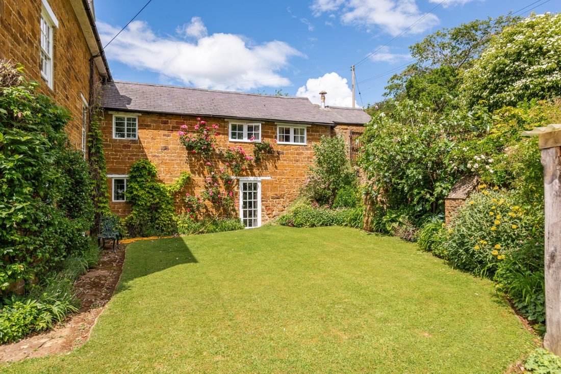 Haus in Ratley, England 2 - 18211009