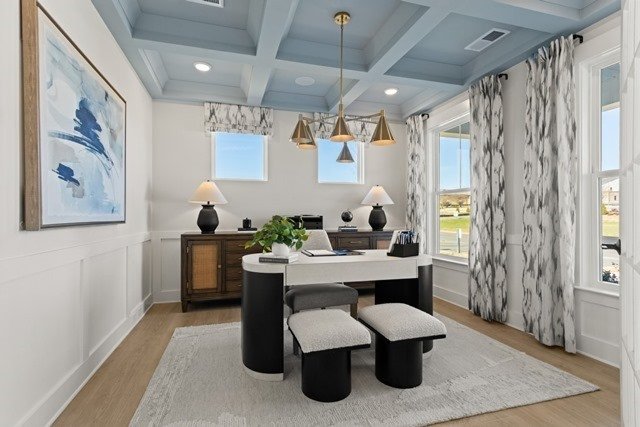 House in Rock Hill, South Carolina, United States 5 - 18210909