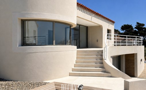 House in Olonne-sur-Mer, Les Sables-d'Olonne, France 1