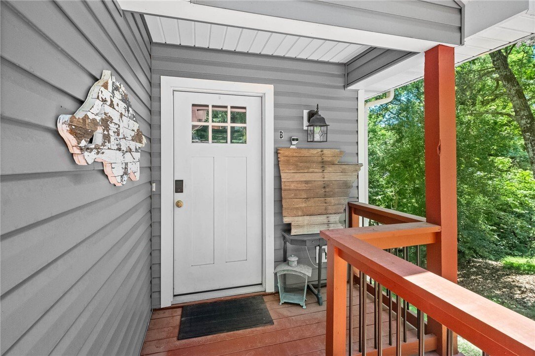 House in Cave Springs, Arkansas, United States 4 - 18211156