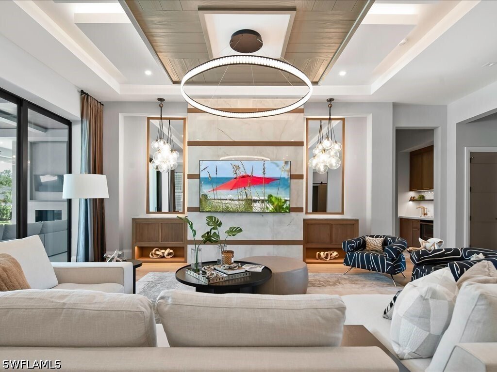 House in Naples, Florida, United States 5 - 18211082