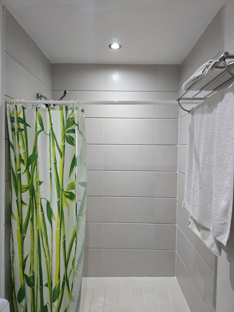 Apartment in Cancún, Quintana Roo, Mexico 3 - 18213219