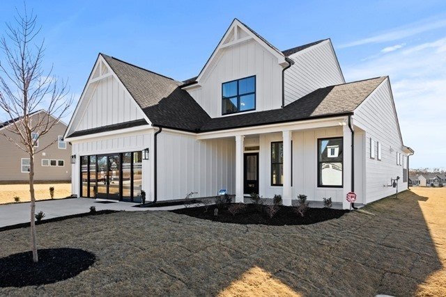House in Rock Hill, South Carolina, United States 3 - 18210909