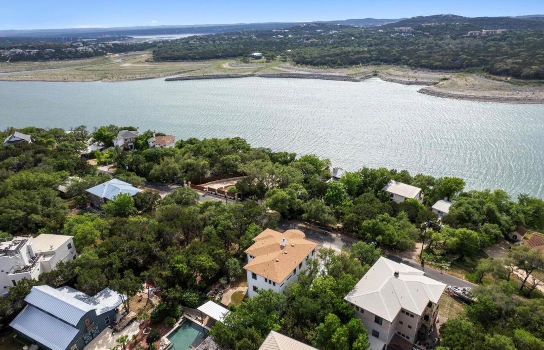 House in Leander, Texas, United States 2 - 18200288