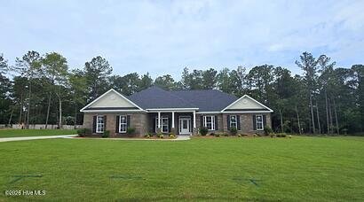 House in Aiken, South Carolina, United States 1 - 17916819