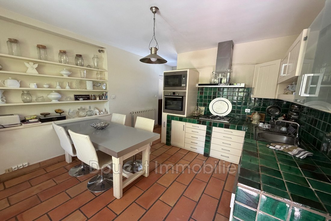 Villa in Valras-Plage, Occitania, France 2 - 18211747