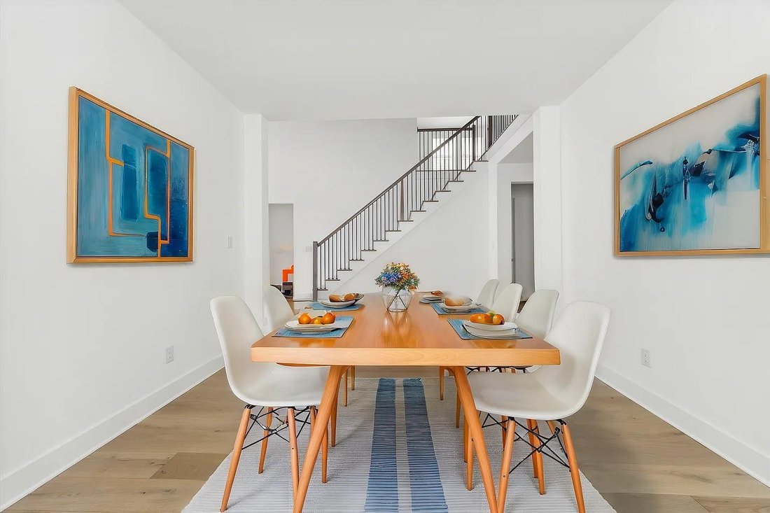 House in Leander, Texas, United States 5 - 18211518