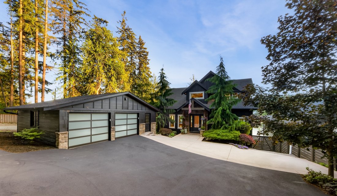 House in Stanwood, Washington, United States 3 - 18212960
