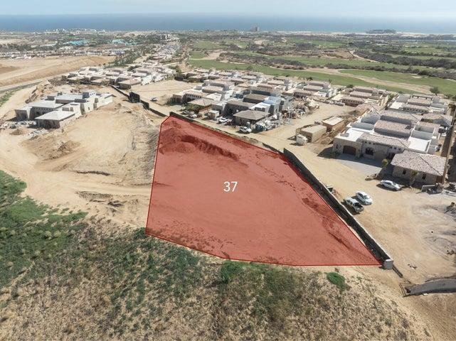 Land in Colonia del Sol, Baja California Sur, Mexico 3 - 18212629