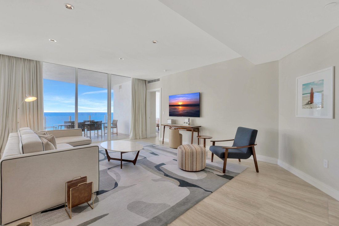 Condo in Fort Lauderdale, Florida, United States 5 - 18213136
