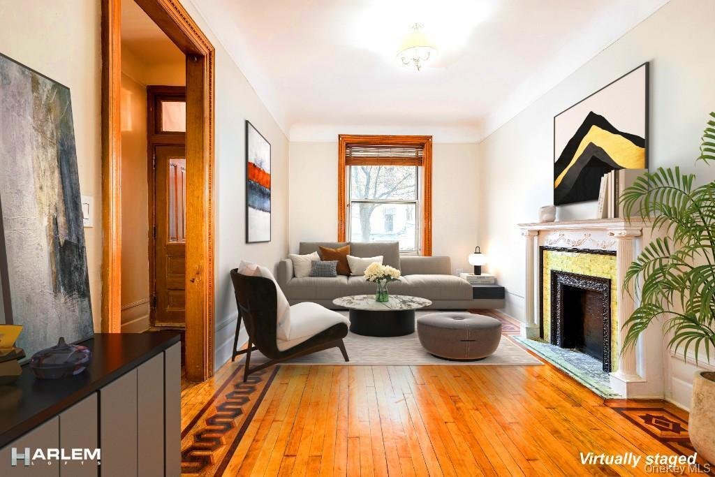 House in New York, New York, United States 3 - 18211017