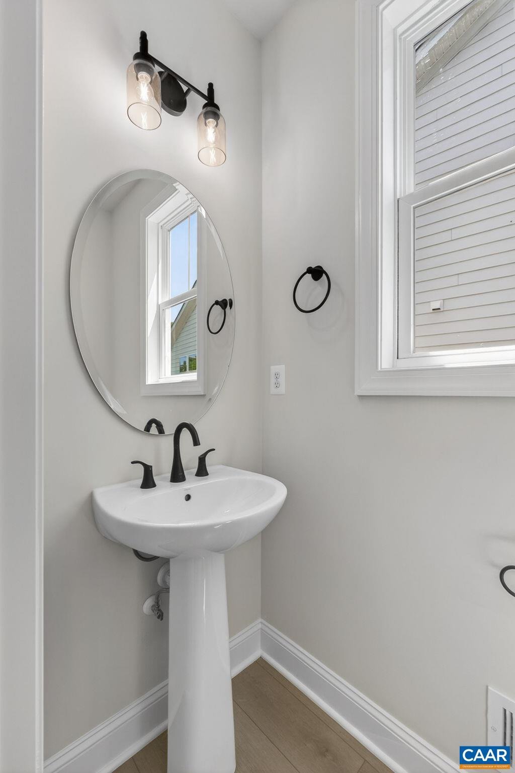 House in Charlottesville, Virginia, United States 5 - 18211031
