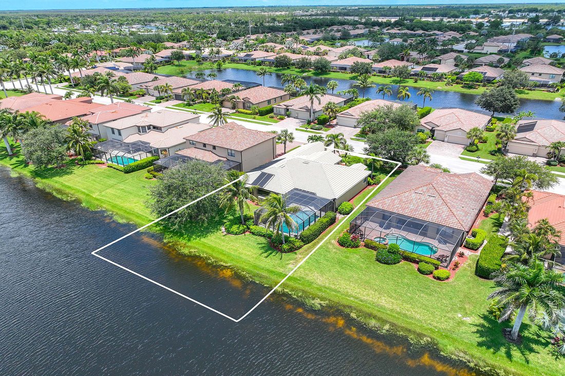 House in Naples, Florida, United States 4 - 18213002