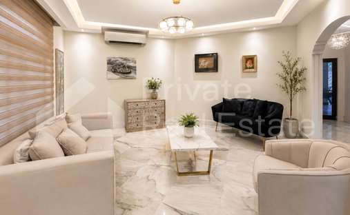 Haus in Panama City, Provinz Panamá, Panama 1