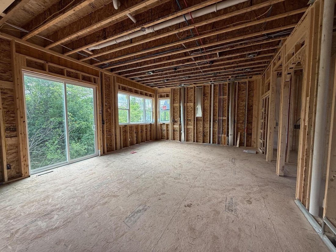 House in De Pere, Wisconsin, United States 4 - 17812222