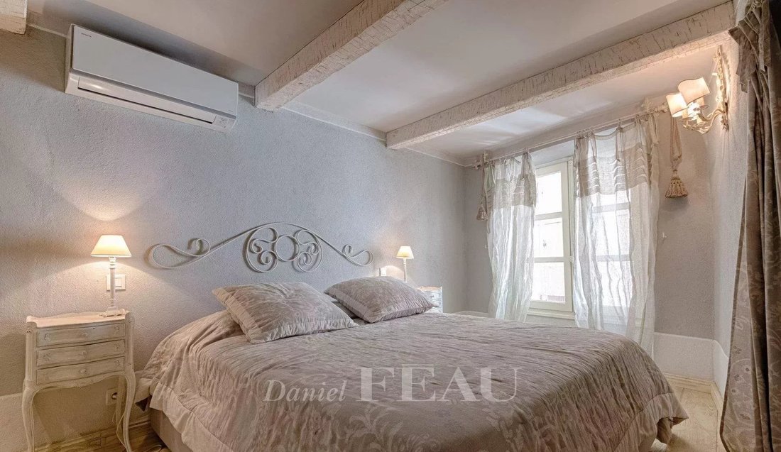 House in French Riviera, Provence-Alpes-Côte d'Azur, France 5 - 18212817