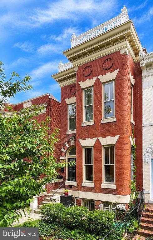 Condo in Washington, District of Columbia, United States 2 - 18212354