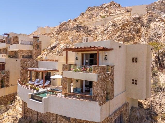 House in Cabo San Lucas, Baja California Sur, Mexico 3 - 18212586