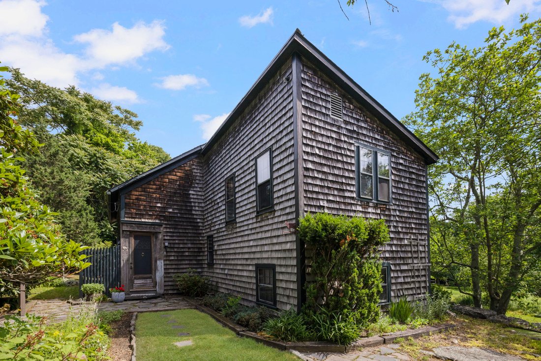 House in Jamestown, Rhode Island, United States 5 - 18212587