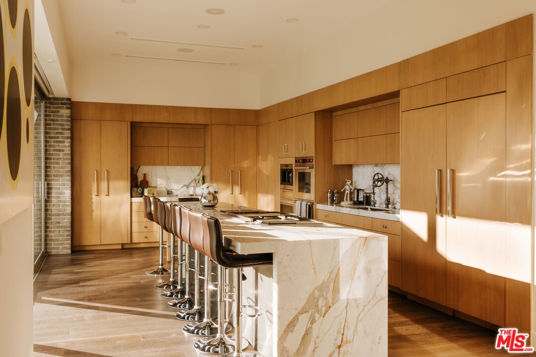 House in Los Angeles, California, United States 5 - 18213095