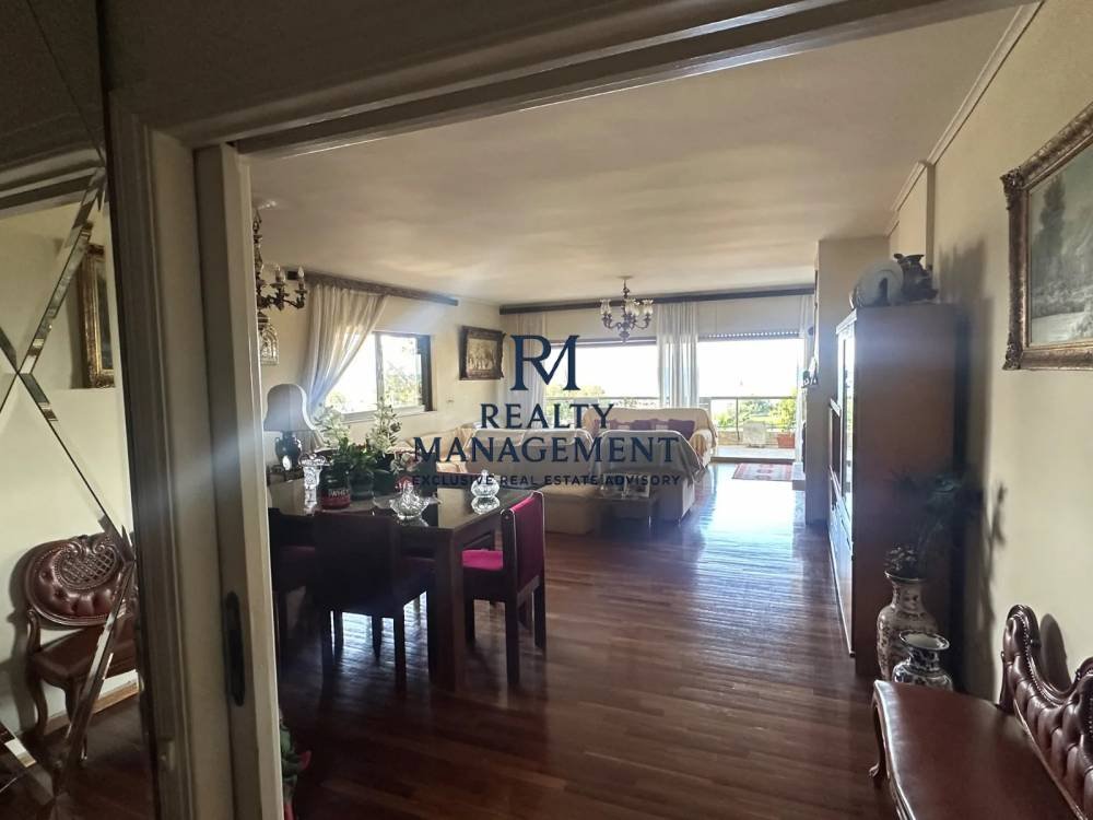 Apartment in South Athens, Attica, Greece 2 - 18212024