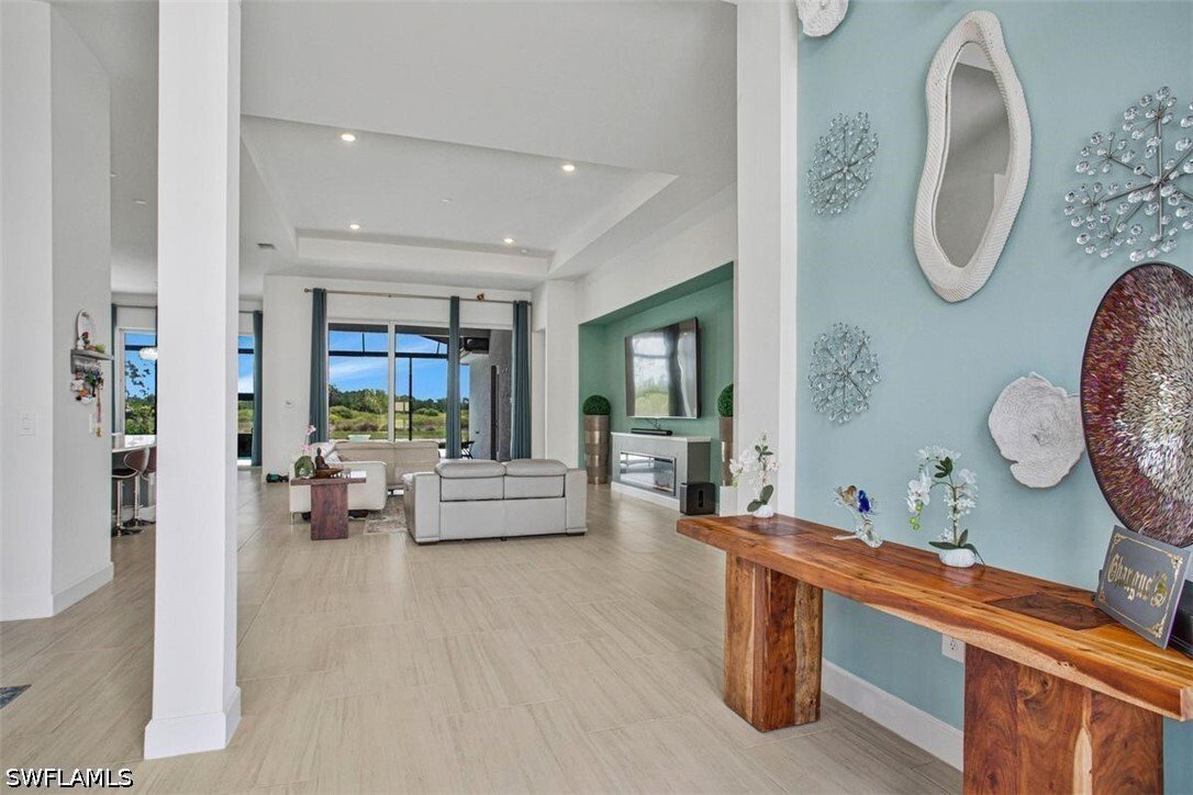House in Miromar Lakes, Florida, United States 4 - 18211084