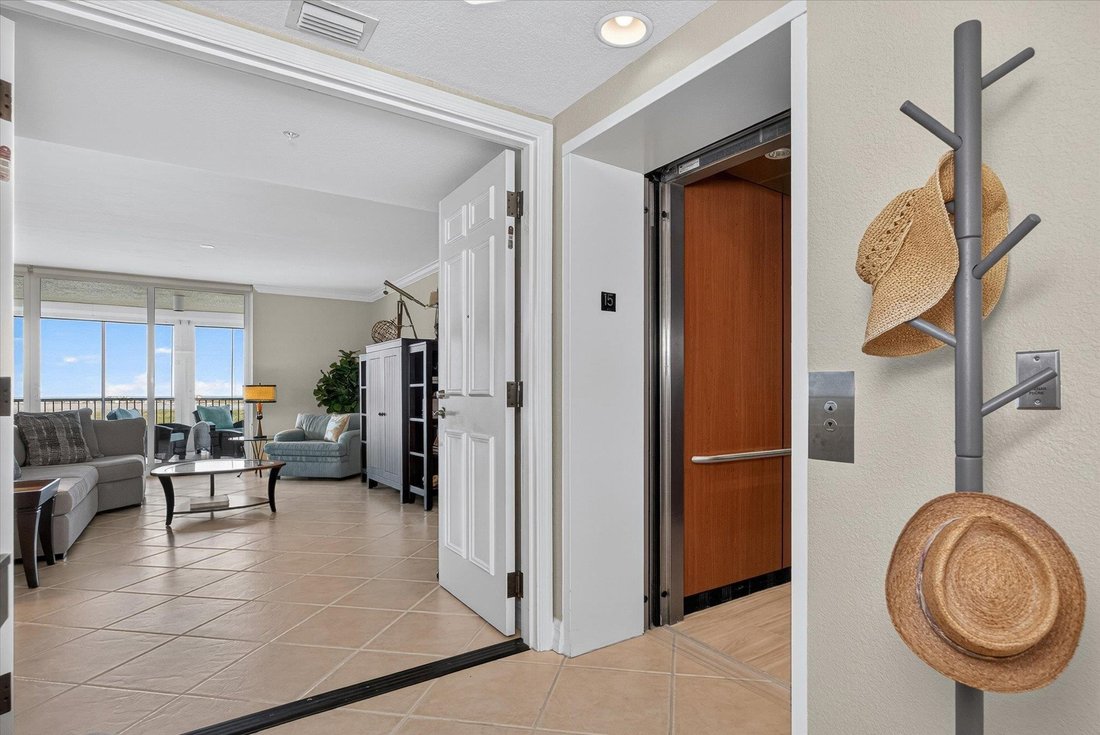 Condo in Fort Myers, Florida, United States 3 - 18210944