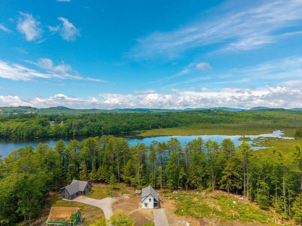 House in Norway, Maine, United States 1 - 18212256