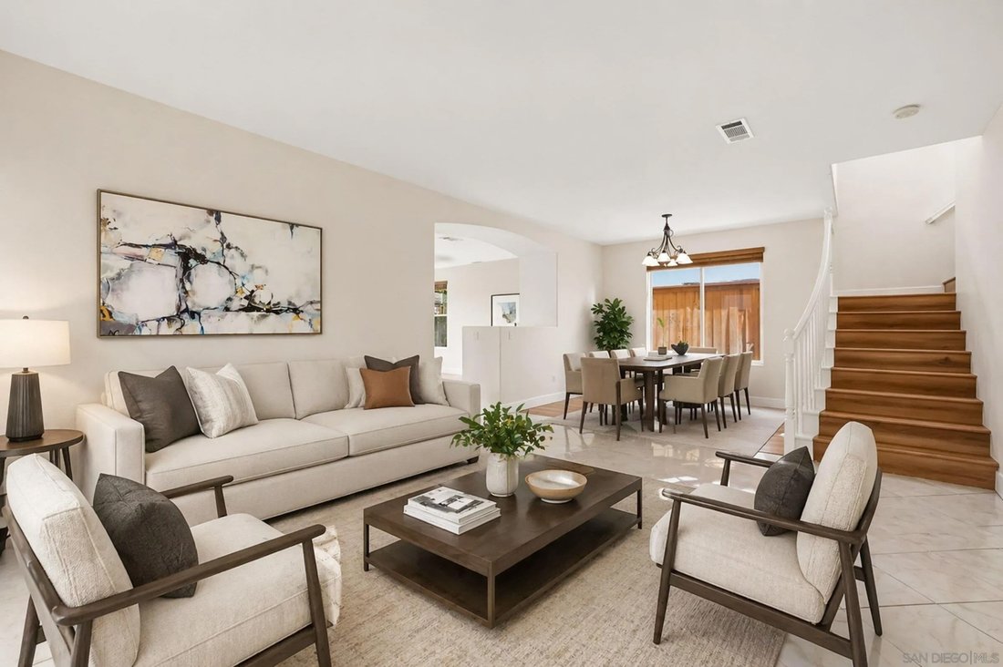 House in Oceanside, California, United States 4 - 18211729