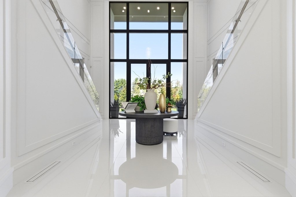 House in Brookline, Massachusetts, United States 3 - 18213086