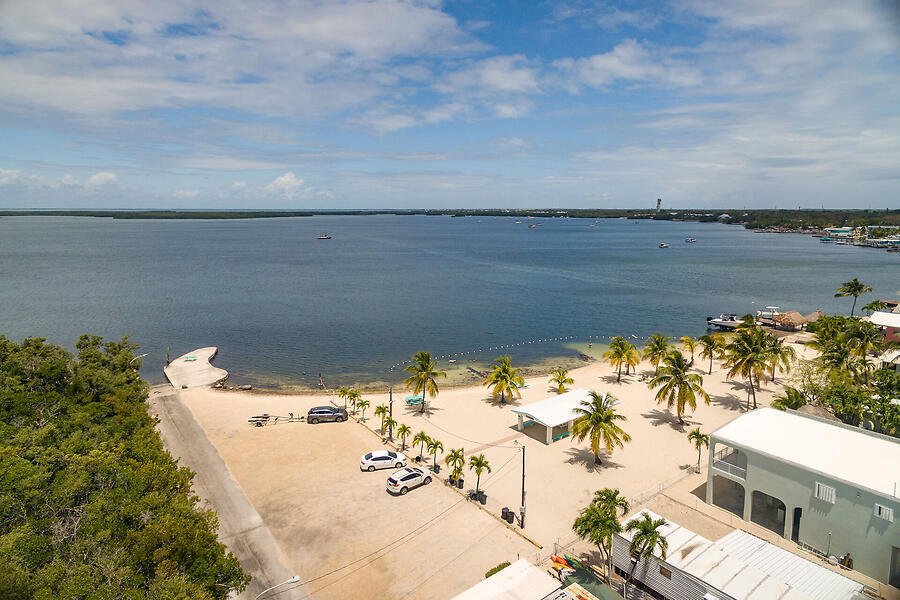 Key Largo, Florida, United States 5 - 18181272